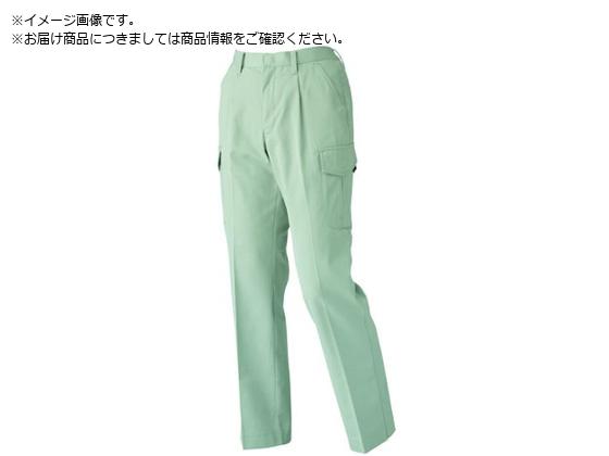 XEBEC fBXbgY{ 1486-61-9 1486-61-9
