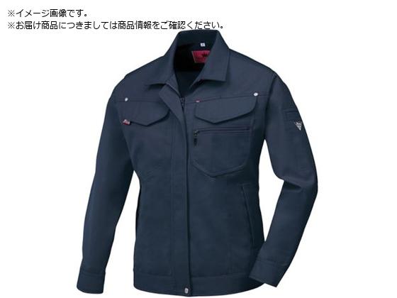 XEBEC fBXu] 1489-19-15 1489-19-15