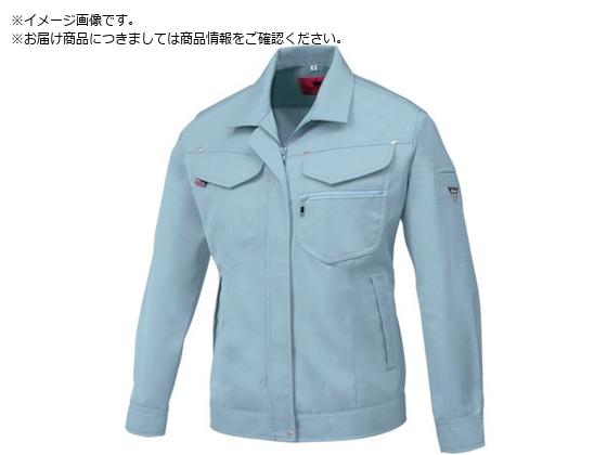 XEBEC fBXu] 1489-43-9 1489-43-9