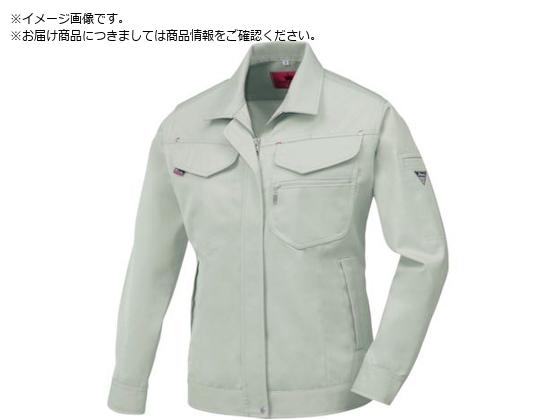 XEBEC fBXu]X 1489-61-9 1489-61-9