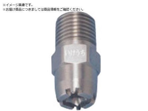  [pmY SSXPV[Y XeX|303