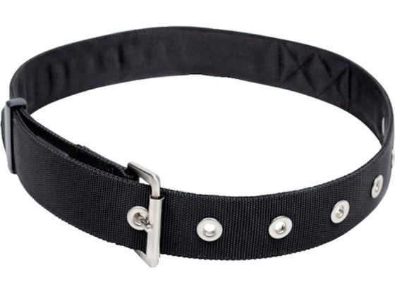 3M DBI-T[[TM]] [eBeBxg EGXgTCY71-117cm