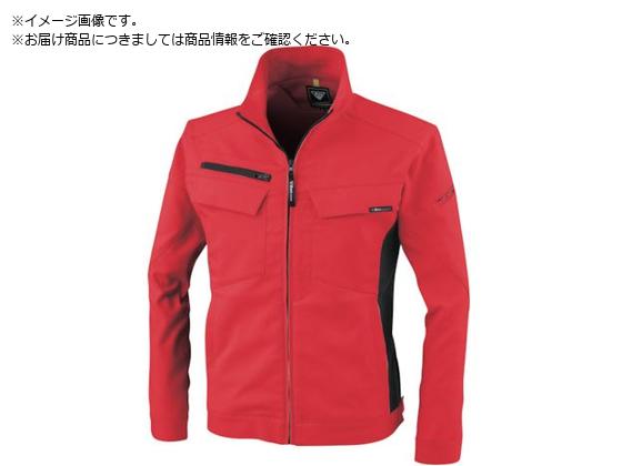 XEBEC u] 1500-71-L 1500-71-L