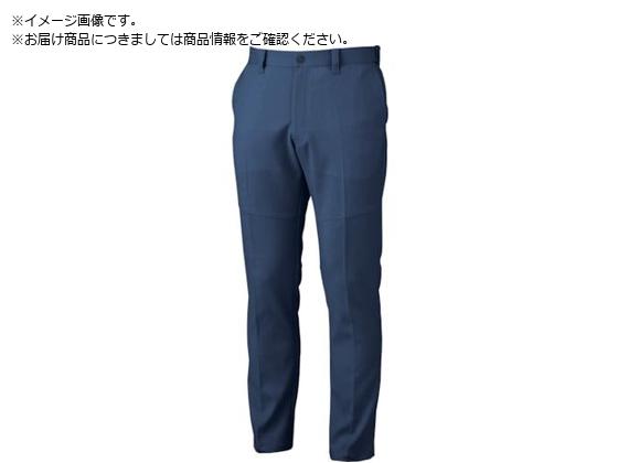 XEBEC s^eBXbNX 1502-19-76 1502-19-76