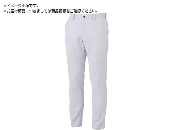 XEBEC s^eBXbNX 1502-22-76 1502-22-76