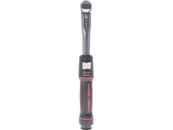 NORBAR 1 2hPro50I[geBugN`  10-50 N.m 15023