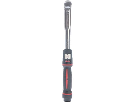 NORBAR 3 8hPro100I[geBugN`  20-100 N.m 15024