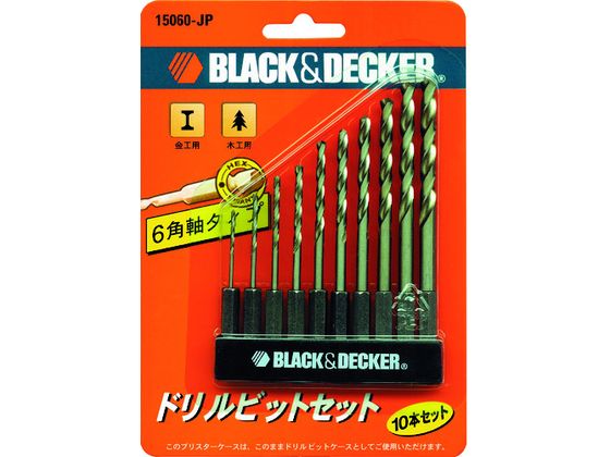 B+D 6p^Cvhrbg10{Zbg 15060
