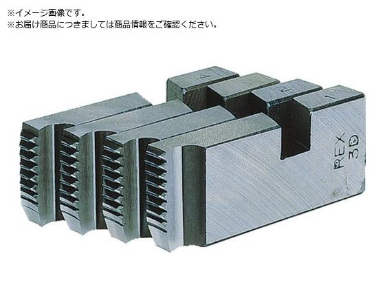 REX pCv˂؊`F[U 114R 25A-32A 1X1C`1 4 151010 25A32A