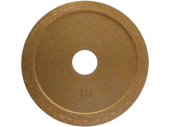 NPK _ChzC DAC-11p 15106870