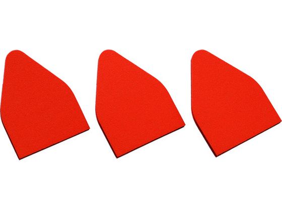 INOUE VRփX|W R5mm 15054