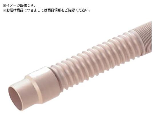 H TACLk_Ng JtXt a100X5M 15112-100-05