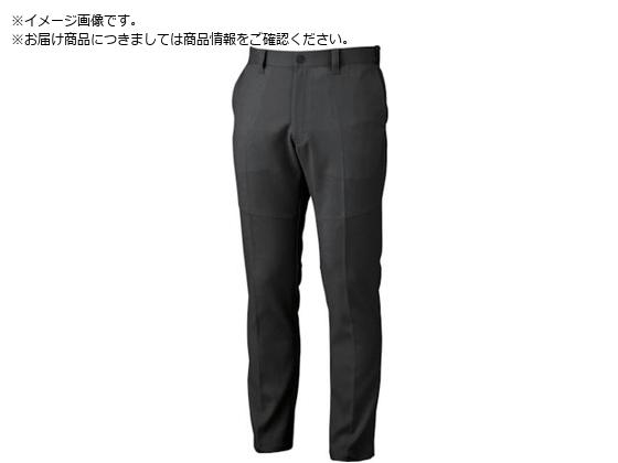XEBEC s^eBXbNX 1502-90-79 1502-90-79
