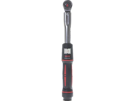NORBAR 3 8hPro50C_XgAgN`  10-50 N.m 15042