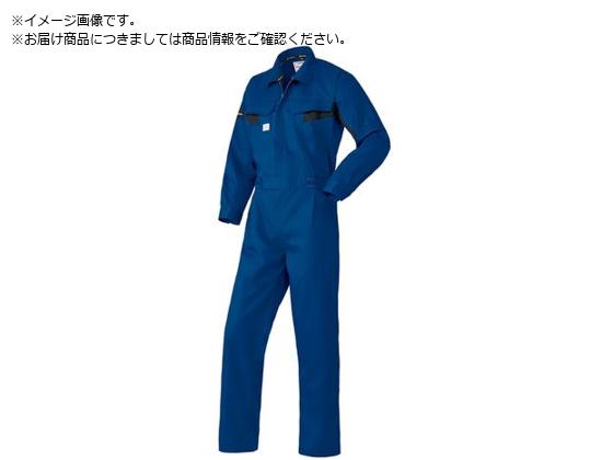 AUTO-BI t@CeȂ1510-002}u[-S 1510-002-S