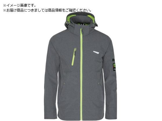 NORTHWAYS [NWPbg g{[h O[ MTCY 1511-GR-M