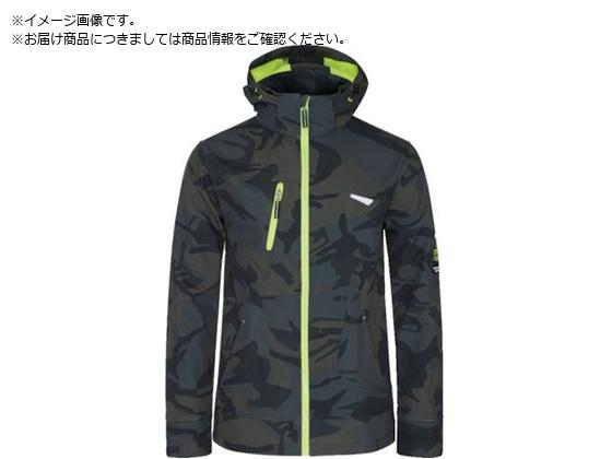 NORTHWAYS [NWPbg g{[h  MTCY 1511-WL-M