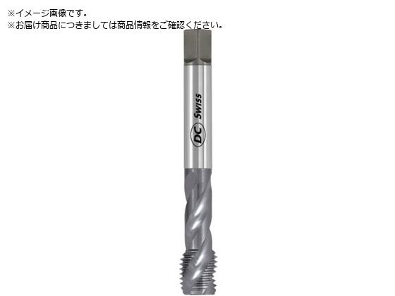 DC SWISS �X�p�C�����^�b�v N460-3 UNF J 7 16-20 155331