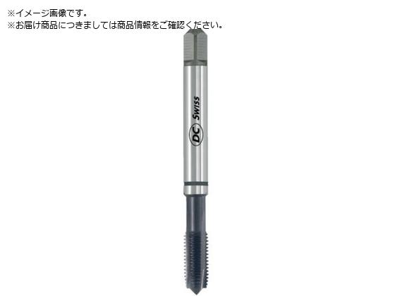 DC SWISS �|�C���g�^�b�v TL420VS-4 UNF J 7 16-20 152306