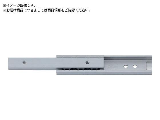  A~XCh[ 1530-070 1530-070