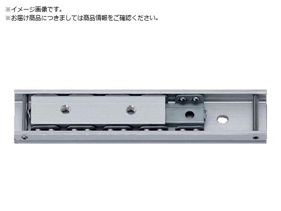  A~jA[V[ 1530LMM-100 1530LMM-100