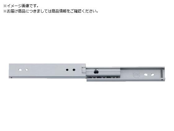  A~XCh[ 1540-080 1540-080