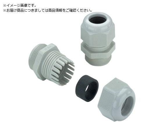 Ch~[ vX`bNPG13.5P[uGg[VXe 1569000000