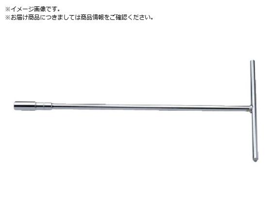 Ko-ken T^O{bNX` 156M-14