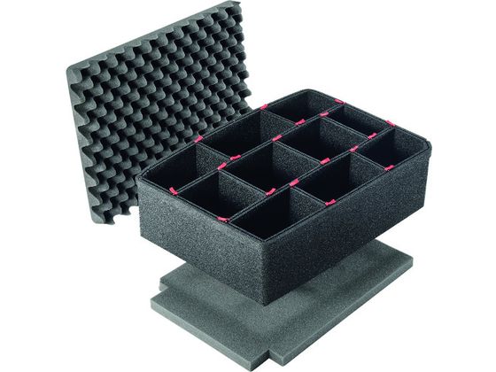 PELICAN 1525GAP[Xp gNpbNLbg 015250-5050-110