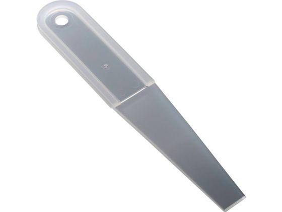 INOUE NAR[LOw15~ 15501