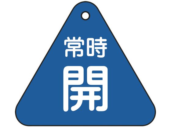 Ώ\ ouJD 펞J  15-55C 60mmOp ʕ\ PET 153033