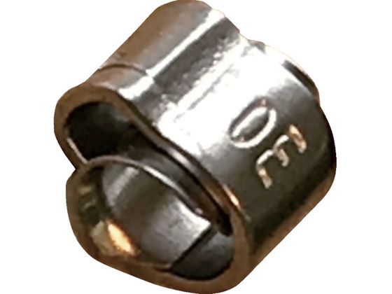 Oetiker PG154 CT[gtC[Nv 2.9-3.7mm 15400012