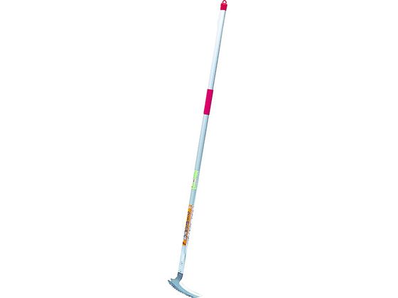 GS XeX`  1534