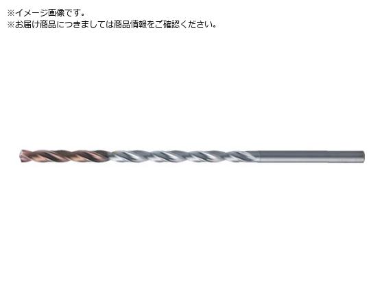 MOLDINO ���d�R�[�e�B���O�h���� ���dOH�m���X�e�b�v�{�[���[ 15WHNSB0690-TH 15WHNSB0690-TH