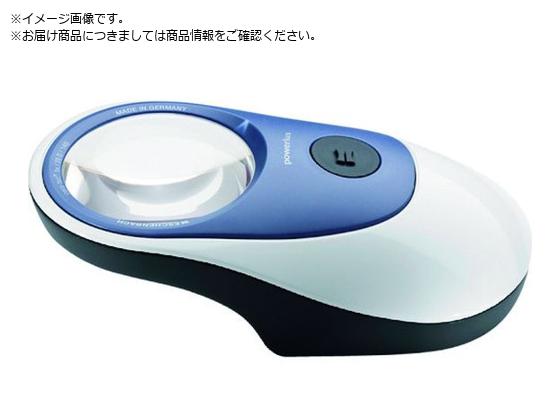 GbVFobn p[bNX LED3.5{ 1586-14