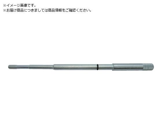 GESIPA Flipper Plus[[R]]ib^[pXN[}h M4 1573065