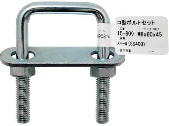 WAKI R^{gZbg 15-809 M8X1 15-809