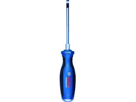 {bV ђʃhCo[}CiXSL5.1~200mm 1600A01TG0