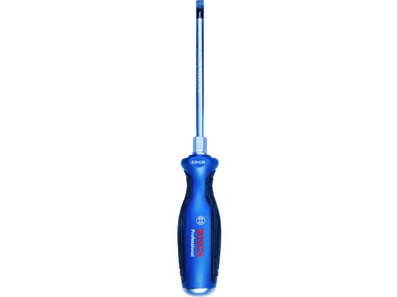 {bV ђʃhCo[}CiXSL6.1~225mm 1600A01TG1