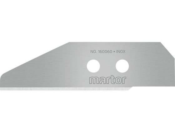 martor ^֐n 160060 5 160060