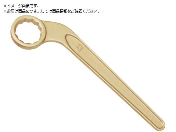 TAURUS hЌKl` 45x ʕ@ mm :65 157-65A