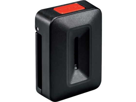 {bV PRONbNz_[ 1600A0265U