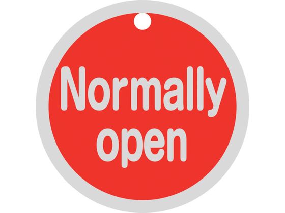 Ώ\ ouJD Normally open  15-149A 50mm ʕ\ A~ 157151