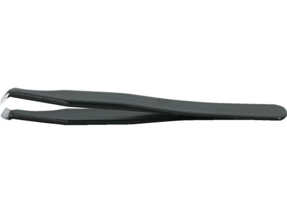 idealtek ESDJbeBOsZbg Ȍ^ 116.5mm 15ARWM-C-N-0-IT