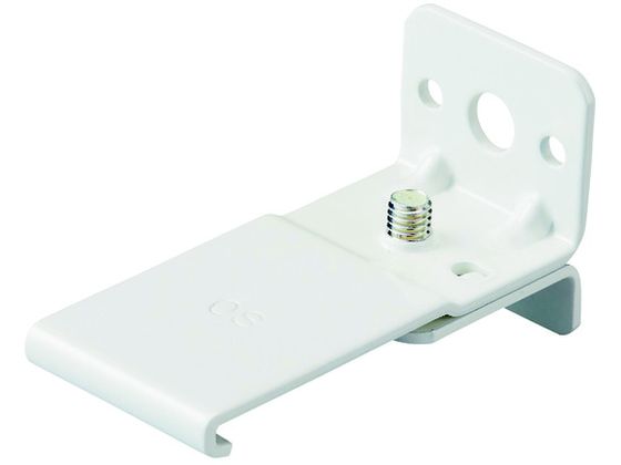 c J[e[pIvV D40SuPbg zCg 15T41WH