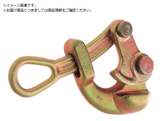 KLEIN ͐ 1134kg 1604-10