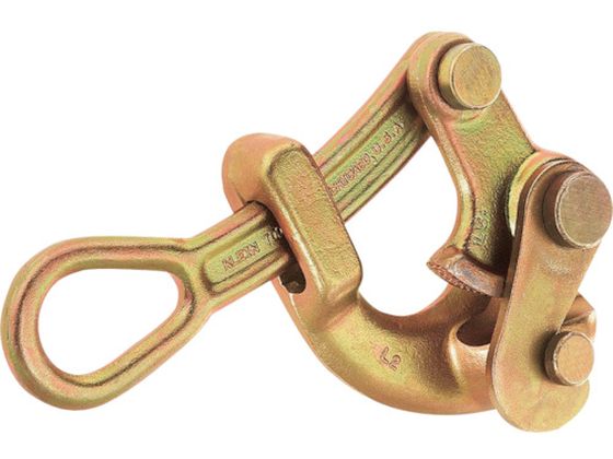 KLEIN ͐ 2268kg SJo[t 1604-20L