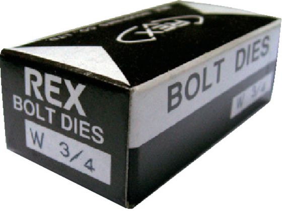 REX {g`F[U MC W3 4 160507