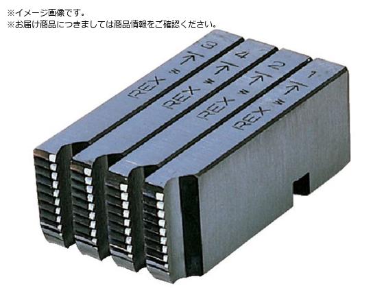 REX 蓮؏`F[U MC16-22 161107