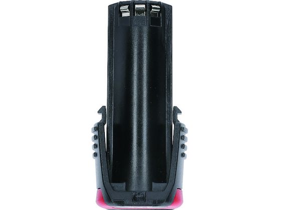 {bV Li-ionobe[3.6V2.0A 1607A350CN